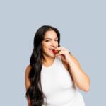 One of the specialties that our Dietitian, Anika, focuses on is addressing eating disorders and recognizing the intricate relationship between nutrition and mental health. Rather than prescribing diets or restrictions, Anika’s approach is individualized and supportive, helping clients create sustainable habits grounded in intuitive eating.

As eating disorders can impact both your physical and mental well-being, seeking support from both a dietitian and a therapist can be beneficial. Our dietitians collaborate closely with therapists to address eating disorders. By fostering a multidisciplinary approach, dietitians contribute nutritional expertise to complement the psychological insights offered by therapists. Dietitians provide valuable input on meal planning, nutritional education, and behavior change strategies, while therapists focus on underlying emotional triggers and coping mechanisms. Collaboratively, they can assist you in establishing a lifestyle that promotes well-being.⠀⠀⠀⠀⠀⠀⠀⠀⠀
⠀⠀⠀⠀⠀⠀⠀⠀⠀
Click the link in our bio to book a FREE discovery call with Anika for support and to learn more! 
⠀⠀⠀⠀⠀⠀⠀⠀⠀
#femaleregistereddietitianontario  #registereddietitianontario #onlinehealthteam #virtualhealthteam #eatingdisorderdietitian #eatingdisorderawareness #eatingdisorderrecovery #mindfuleating #intuativeeating #holistichealing