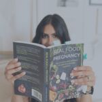 Our expert dietitian, Maiya, is committed to offering comprehensive nutritional guidance with a focus on promoting mindful eating and sustainable habits. She assists clients in cultivating mindful eating practices that can be maintained throughout their lives, all while indulging in their preferred foods.
⠀⠀⠀⠀⠀⠀⠀⠀⠀
She offers a variety of services tailored to meet the needs of a broad audience, with a particular focus on women and children. Maiya provides dedicated support for a spectrum of concerns, including digestive issues, pregnancy, the introduction of solids to toddlers, and more. Whatever the nutritional need, Maiya is here to guide and empower her clients on their journey to better health.
⠀⠀⠀⠀⠀⠀⠀⠀⠀
Click the link in our bio to book a FREE discovery call with Maiya for support and to learn more! 
⠀⠀⠀⠀⠀⠀⠀⠀⠀
#intuitiveeating #nondietapproach #nonrestrictivediet #femaledietitianontario #registereddietitianontario #virtualregistereddietitianontario #mindfuleating  #womenandchildrenhealth #virtualhealthteam  #onlinedietitianontario #womenshealth